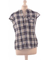 258888 Chemises et blouses CAMAIEU Occasion Once Again Friperie en ligne