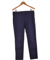 258890 Pantalons et pantacourts KOOKAI Occasion Once Again Friperie en ligne