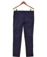 258890 Pantalons et pantacourts KOOKAI Occasion Vêtement occasion seconde main