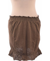 258891 Jupes NAF NAF Occasion Once Again Friperie en ligne