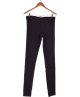 258892 Jeans CAMAIEU Occasion Once Again Friperie en ligne