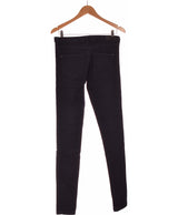 258892 Jeans CAMAIEU Occasion Vêtement occasion seconde main