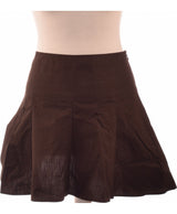 258893 Jupes CAMAIEU Occasion Once Again Friperie en ligne