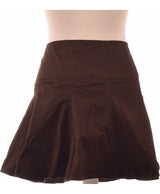 258893 Jupes CAMAIEU Occasion Vêtement occasion seconde main