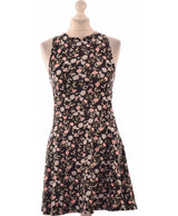 258894 Robes H&M Occasion Once Again Friperie en ligne