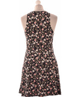 258894 Robes H&M Occasion Vêtement occasion seconde main