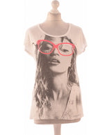 258895 Tops et t-shirts ONLY Occasion Once Again Friperie en ligne