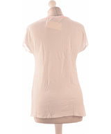 258895 Tops et t-shirts ONLY Occasion Vêtement occasion seconde main