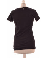 258896 Tops et t-shirts LE TEMPS DES CERISES Occasion Vêtement occasion seconde main