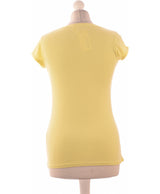258897 Tops et t-shirts CAMAIEU Occasion Vêtement occasion seconde main