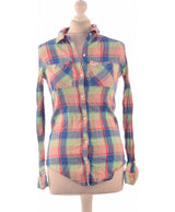 258900 Chemises et blouses HOLLISTER Occasion Once Again Friperie en ligne