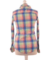 258900 Chemises et blouses HOLLISTER Occasion Vêtement occasion seconde main