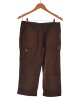 258901 Pantalons et pantacourts LONGBOARD Occasion Once Again Friperie en ligne
