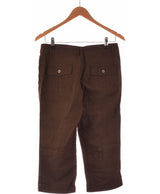 258901 Pantalons et pantacourts LONGBOARD Occasion Vêtement occasion seconde main