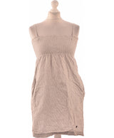 258902 Robes OXBOW Occasion Once Again Friperie en ligne
