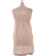 258902 Robes OXBOW Occasion Vêtement occasion seconde main