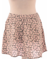 258904 Jupes HOLLISTER Occasion Once Again Friperie en ligne