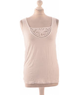 258906 Tops et t-shirts LA REDOUTE Occasion Once Again Friperie en ligne