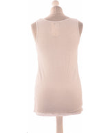 258906 Tops et t-shirts LA REDOUTE Occasion Vêtement occasion seconde main