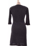258907 Robes ETAM Occasion Vêtement occasion seconde main