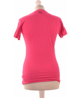 258908 Tops et t-shirts PUMA Occasion Vêtement occasion seconde main