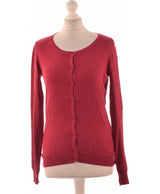 258909 Pulls et gilets CAMAIEU Occasion Once Again Friperie en ligne