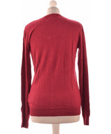 258909 Pulls et gilets CAMAIEU Occasion Vêtement occasion seconde main