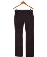 258910 Jeans CAMAIEU Occasion Vêtement occasion seconde main