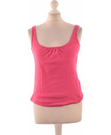 258911 Tops et t-shirts CAMAIEU Occasion Once Again Friperie en ligne