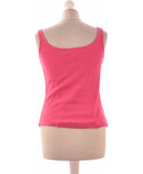 258911 Tops et t-shirts CAMAIEU Occasion Vêtement occasion seconde main