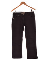 258912 Jeans ETAM Occasion Once Again Friperie en ligne