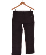 258912 Jeans ETAM Occasion Vêtement occasion seconde main