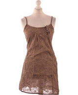 258913 Robes CACHE CACHE Occasion Once Again Friperie en ligne