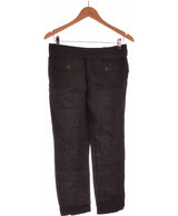 258915 Pantalons et pantacourts NAF NAF Occasion Vêtement occasion seconde main