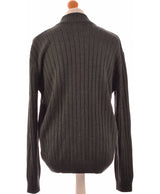 258916 Pulls et gilets SERGE BLANCO Occasion Vêtement occasion seconde main
