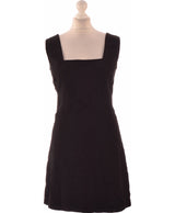 258918 Robes ARMANI Occasion Once Again Friperie en ligne