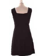 258918 Robes ARMANI Occasion Vêtement occasion seconde main