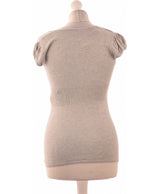 258919 Tops et t-shirts KOOKAI Occasion Vêtement occasion seconde main