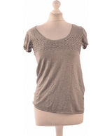 258920 Tops et t-shirts GERARD DAREL Occasion Once Again Friperie en ligne