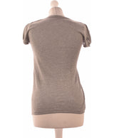 258920 Tops et t-shirts GERARD DAREL Occasion Vêtement occasion seconde main