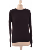 258921 Pulls et gilets COP COPINE Occasion Once Again Friperie en ligne