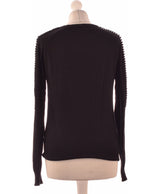 258921 Pulls et gilets COP COPINE Occasion Vêtement occasion seconde main