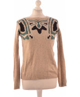 258922 Pulls et gilets KOOKAI Occasion Once Again Friperie en ligne
