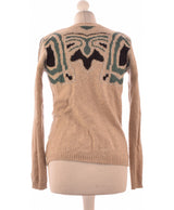 258922 Pulls et gilets KOOKAI Occasion Vêtement occasion seconde main