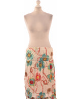 258923 Robes LES PTITES BOMBES Occasion Once Again Friperie en ligne