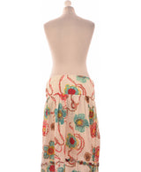 258923 Robes LES PTITES BOMBES Occasion Vêtement occasion seconde main