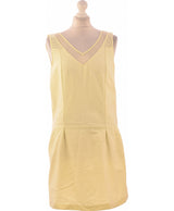 258927 Robes NAF NAF Occasion Once Again Friperie en ligne