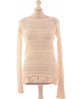 258928 Pulls et gilets NAF NAF Occasion Once Again Friperie en ligne
