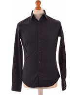 258930 Chemises et blouses G-STAR Occasion Once Again Friperie en ligne