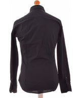258930 Chemises et blouses G-STAR Occasion Vêtement occasion seconde main